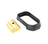 Image of Raven Concealment Freya Magwell