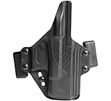 Image of Raven Concealment Perun Strongside OWB Holster