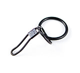 Image of Raven Concealment Pocket Clips