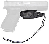 Image of Raven Concealment VanGuard 2 Lanyard Kit Minimalist IWB Holster