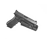 Image of Raven Concealment VanGuard 3 Light Compatible Holster