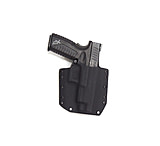 Image of Raven Concealment XDM 9mm/40S&amp;W with 3.8 Inch Barrel Systems Phantom Modular OWB Right Hand Holster w/ OWB Standard Belt Loops