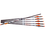 Image of Ravin Bolts 400gr.