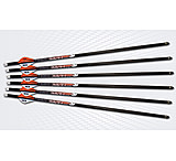 Image of Ravin 400 Grain Match Grade Bolts