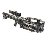 Image of Ravin Crossbow 470 Silent Cock 470fps Xk7 Camo