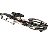 Image of Ravin XK7 R10 Crossbow Kit w/3 Arrows