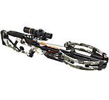 Image of Ravin XK7 R10x Crossbow Kit w/3 Arrows