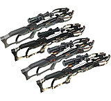 Image of Ravin R20 Sniper Package