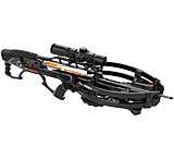Image of Ravin R26x Crossbow Kit w/3 Arrows