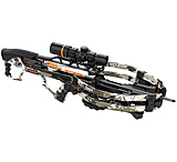 Image of Ravin XK7 R26x Crossbow Kit w/3 Arrows
