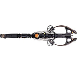 Ravin Crossbow Lr 450fps Adjustable Lop/comb Tan