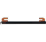 Ravin Crossbow Multi Press, Aluminum, R142