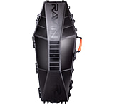 Ravin Hard Crossbow Case, R9/10/15/20/10X/5X/500 Series Crossbow, Gray/Black, R182