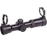 Image of Ravin Illuminated Scope