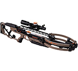 Image of Ravin LR Long Range Crossbow
