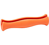 Image of Ravin Nock Extinguisher/Arrow Puller
