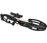 Image of Ravin R10x Crossbow Kit w/3 Arrows