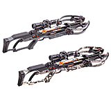Image of Ravin R20 Crossbow
