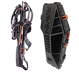 Image of Ravin R26 Crossbow