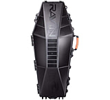 Image of Ravin R26/R29 Crossbow Hard Case