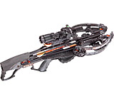 Image of Ravin R29 Crossbow Sniper Package