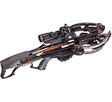Image of Ravin R29X Crossbow Sniper
