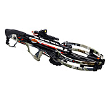 Image of Ravin R29X XK7 RDS Crossbow