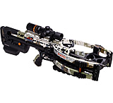 Image of Ravin R470E Crossbow Package