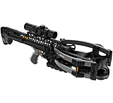 Image of Ravin R500 Crossbow