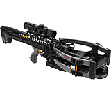 Image of Ravin R500 Hunting Crossbow