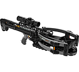 Image of Ravin R500 Crossbow Package