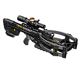 Image of Ravin R500e Electric Sniper Crossbow Kit