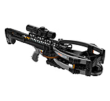 Image of Ravin R50X Crossbow Package