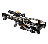 Image of Ravin R50X Sniper Crossbow Package