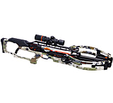Image of Ravin R10 Pro Crossbow