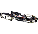 Image of Ravin R10X Pro Crossbow