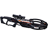 Image of Ravin R10X Pro Crossbow