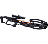Image of Ravin R8 Crossbow