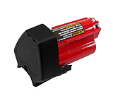 Image of Ravin Replacement Battery f/ Electric Drive System