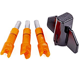 Image of Ravin Replacement Lighted Nocks
