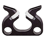 Image of Ravin Replacement Rest 1006782