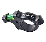 Image of Ravin Scope Level 1003597