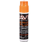 Image of Ravin Serving Fluid