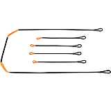 Image of Ravin R26 String and Cable Set