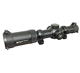 Image of Ravin Vortex scope 1-8-24
