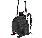 Image of Rawlings Baseball Backpack