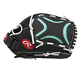 Image of Rawlings Champion Lite 12.5in Outfield Softball Glove