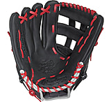 Image of Rawlings Heart of the Hide Dual Core 12.5in OF Glove