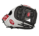 Image of Rawlings Liberty Advanced 11.75in Narrow Softball Glove