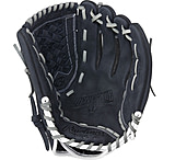 Image of Rawlings Renegade 12in Adult Baseball/Softball Glove